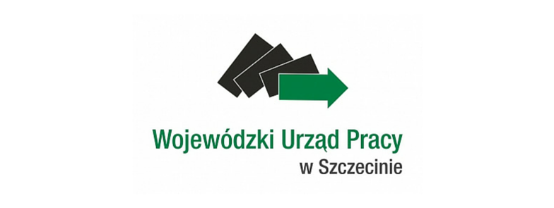 WUP Szczecin