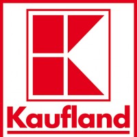 kaufland logotyp