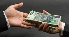 Nabór wniosków o przyznanie środków na rozpoczęcie działalności gospodarczej
