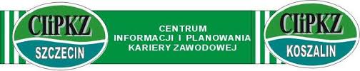 Oferta Centrum Informacji i Planowania Kariery Zawodowej