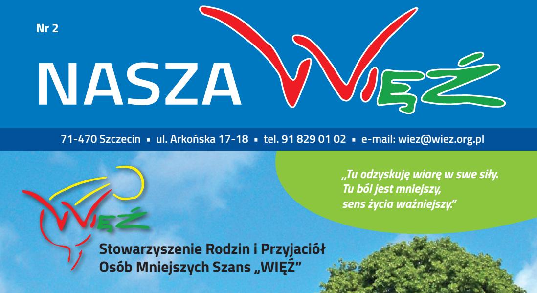 Kampania MISTRZOWIE ŻYCIA