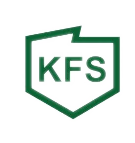 Nabór wniosków na dofinansowanie kształcenia ustawicznego ze środków KFS