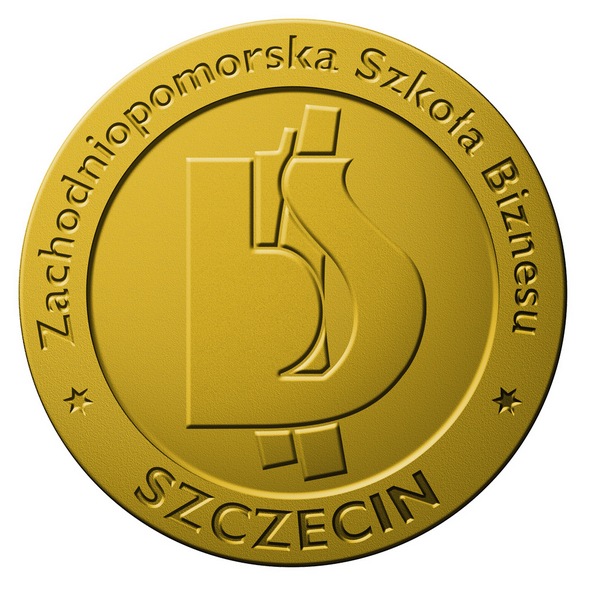 Nowość w Zachodniopomorskiej Szkole Biznesu!