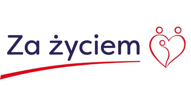 Program „Za życiem” – aktywizacja zawodowa opiekunów osób niepełnosprawnych.