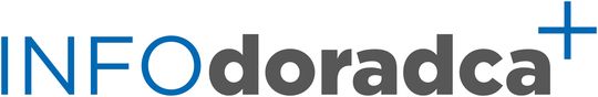 Projekt INFOdoradca+