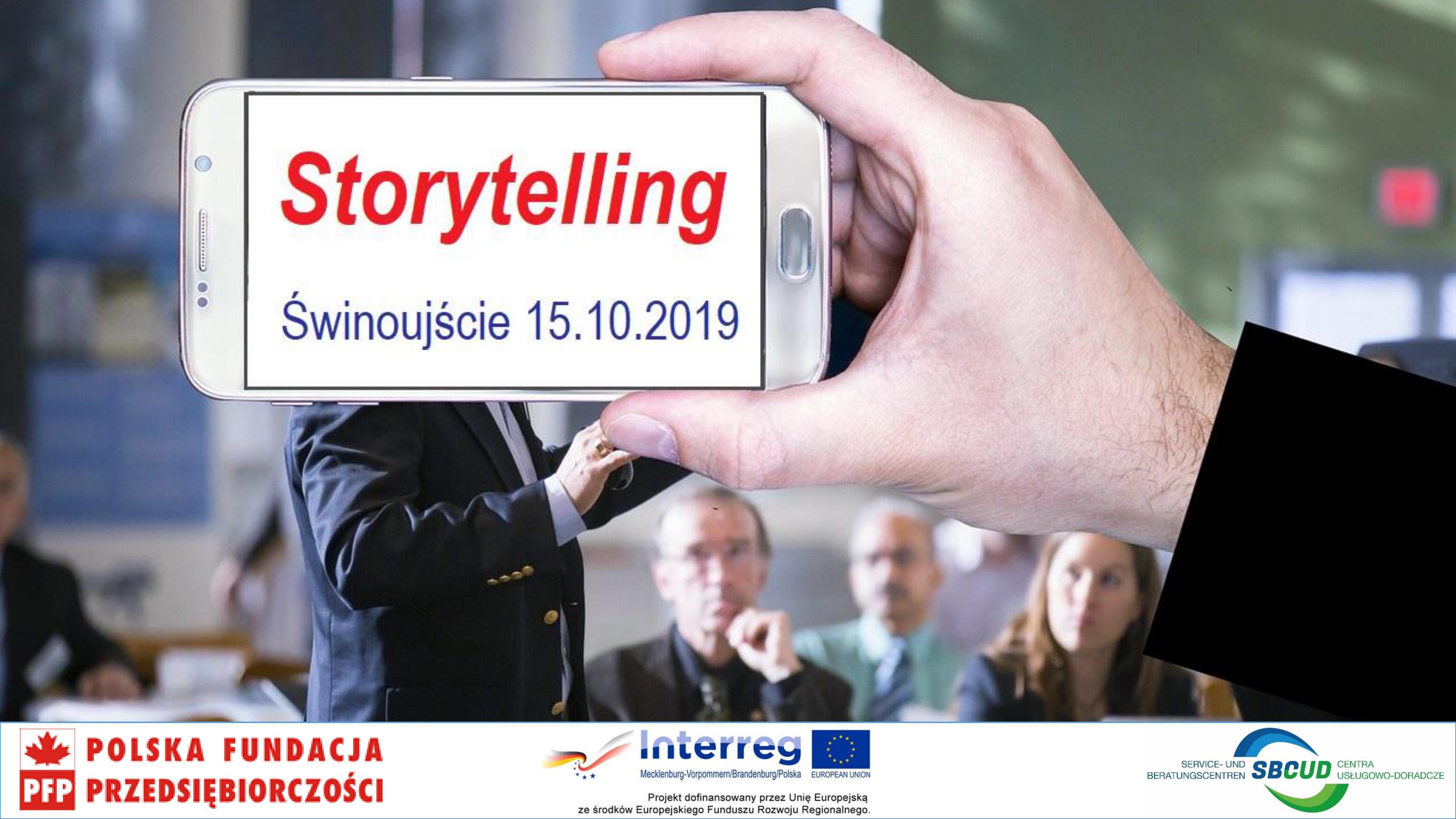 📣⛔️ SZKOLENIE DLA PRZEDSIĘBIORCÓW ⛔️📣