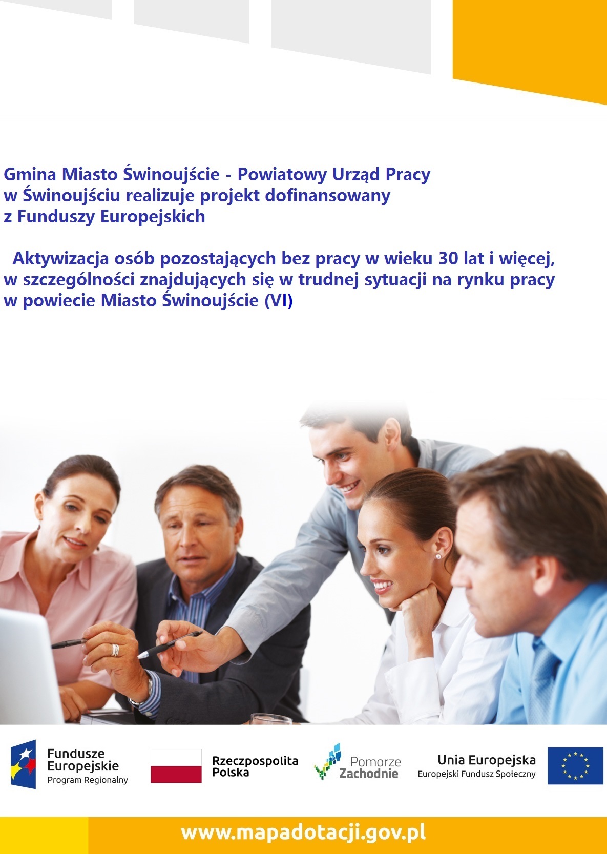 Wpis bez tytułu 9190