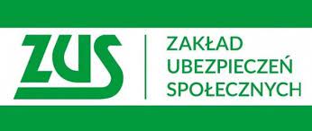 ZUS Oddział w Szczecinie ogłasza nabór do  Inspektoratu w Świnoujściu: