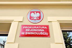 Konkurs na staż urzędniczy