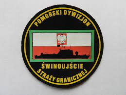 Nabór do Pomorskiego Dywizjonu Straży Granicznej w Świnoujściu