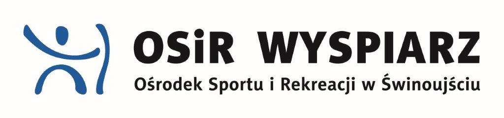 Ośrodek Sportu i Rekreacji ogłasza nabór
