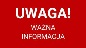 TARGI PRACY !!!