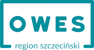 Akademia Lokalnego Lidera