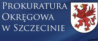 Prokuratura Okręgowa w Szczecinie ogłasza nabór: