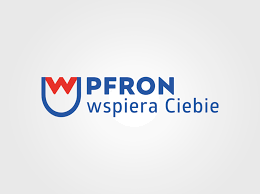 Wsparcie dla Osób z niepełnosprawnością