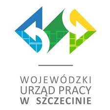 Nabór do Wojewódzkiego Urzędu Pracy w Szczecinie