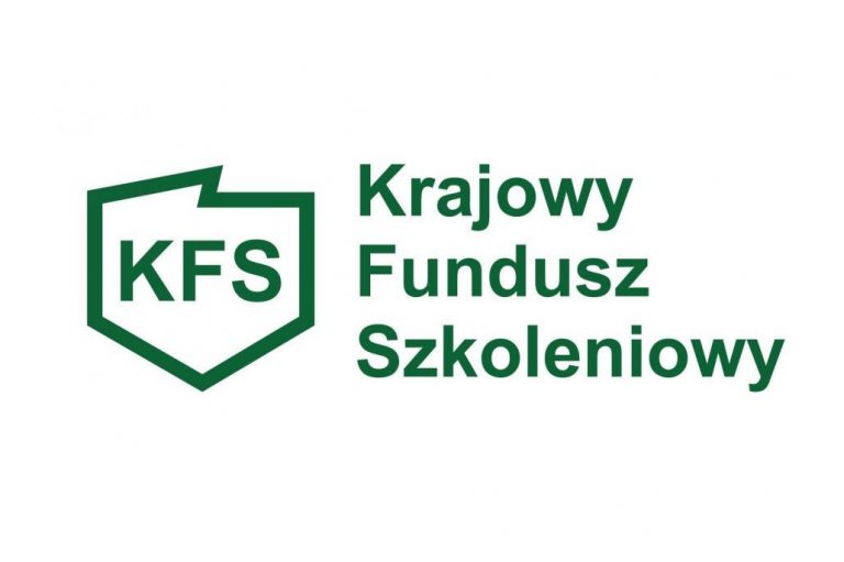 Nabór wniosków z REZERWY KFS